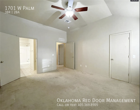 Photo - 1701 W Palm Pl