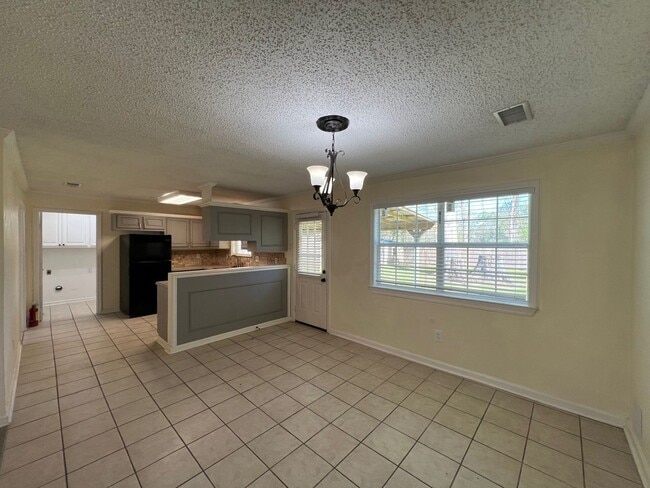 Photo - 8849 Timber Ln