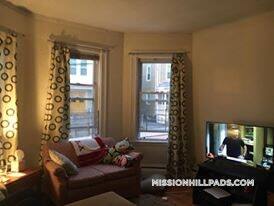 Building Photo - 55 Calumet St Unit 1