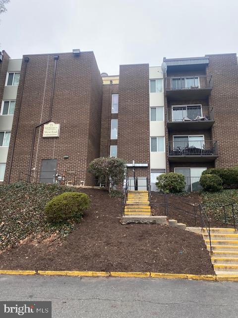 Photo - 75 S Reynolds St Apartment Unit 120