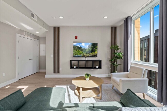 Photo - 916 N Delaware Ave Unidad ID1352424P