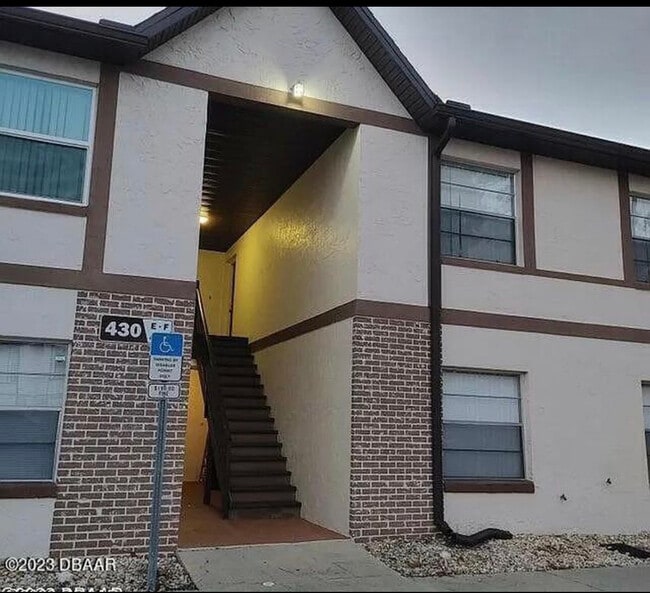 Photo - 430 Banana Cay Dr Unidad F