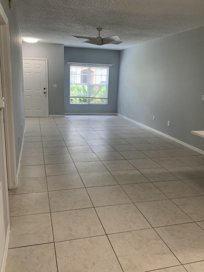 Photo - 10300 Fox Trail Rd S Unit 808