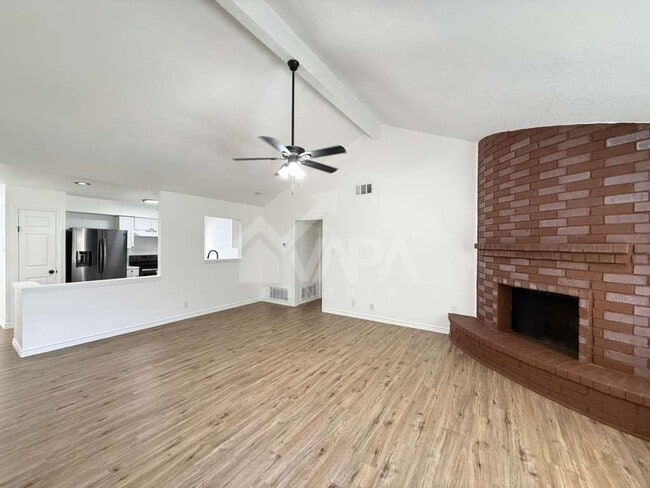 Photo - 14338 Ridge Point Dr
