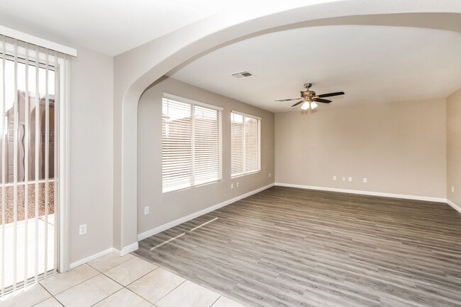 Photo - 672 Prosser Creek Pl