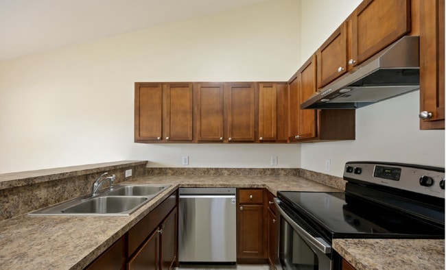Photo - Charming 2-Bed, 2-Bath Home on Foxwood Drive – Cozy Living in Melbourne!