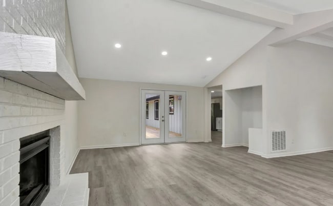 Photo - 12680 Donna Dr