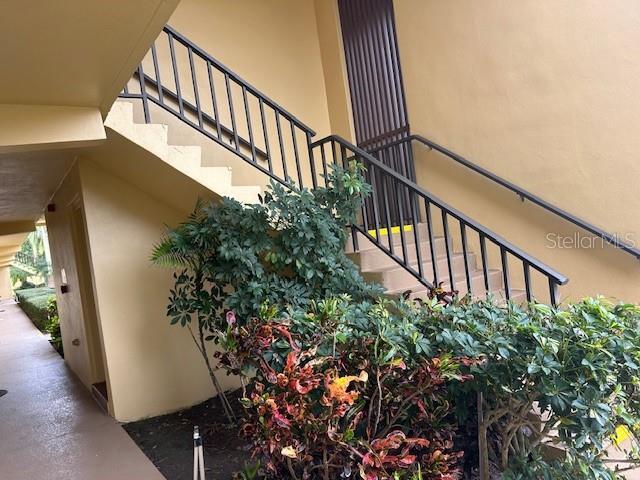 Photo - 1845 S Highland Ave Unit 10-21