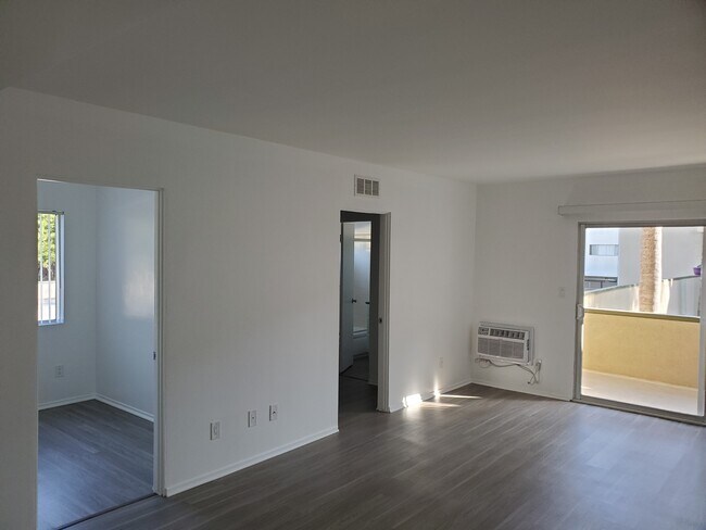 Photo - Cambridge house