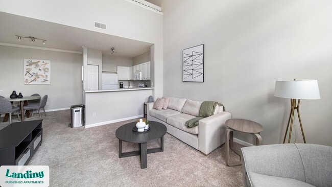 Photo - 50 Canterfield Pkwy W Unit 933.1405704