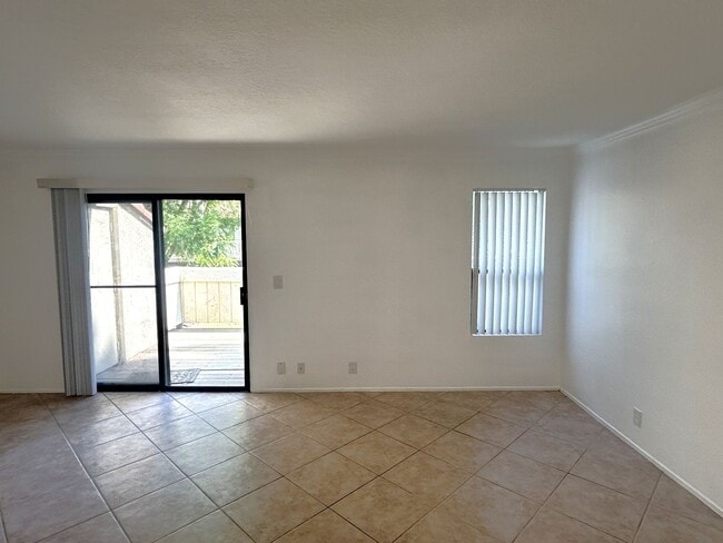 Photo - ARROW RTE UNIT 138 RANCHO CUCAMONGA 91730 ...