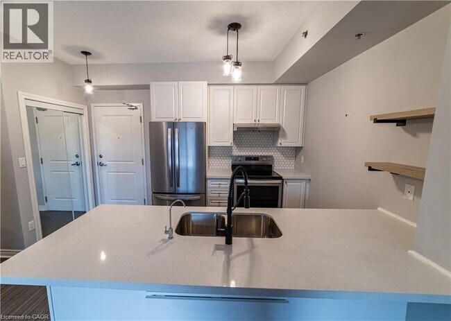 Photo - 5317 Upper Middle Rd Unit 330