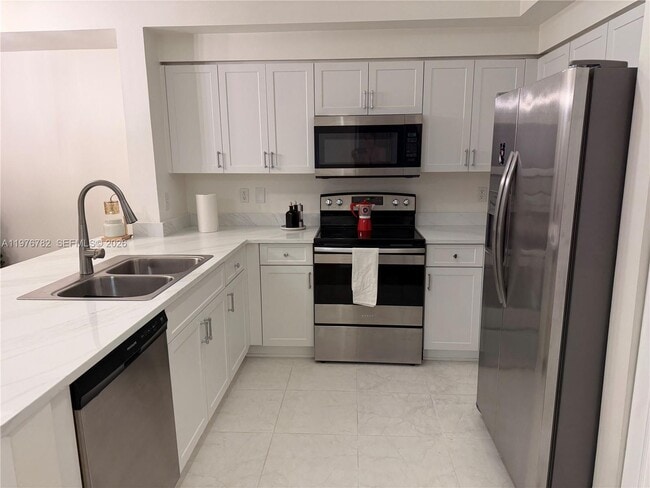 Photo - 6851 SW 44th St Unit 107