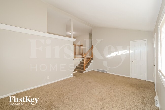 Photo - 7912 NE 54th St