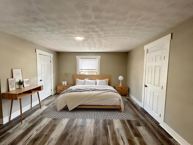 Photo - 445 Livingston Ave Unidad 2 Upper