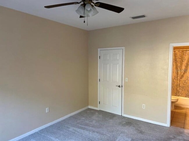 Photo - 542 NW 39th Rd