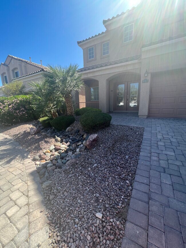 Photo - 8152 Cane Creek Mill Ct