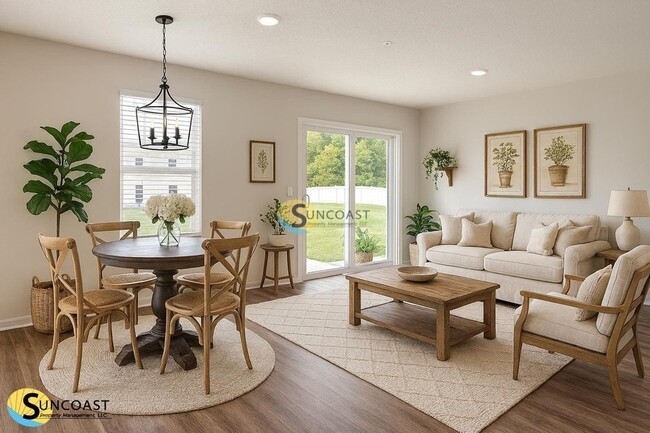 Photo - 6535 Sweetbay Ln Unidad 6535202