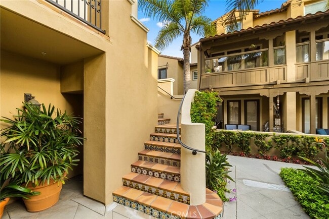 Photo - 7988 Aldea Cir