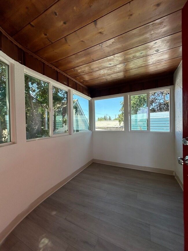 Photo - 309 Pennsylvania Ave Unit 309 Pennsylvania Ave #A