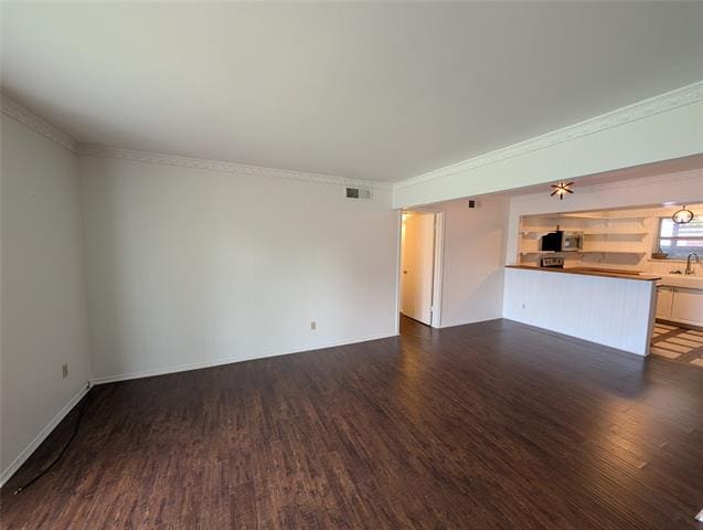 Photo - 4715 Skillman St Unidad A