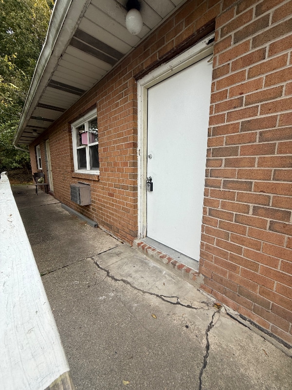 Photo - 2105 Florence Ave Unit E