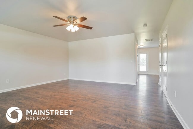 Photo - 281 Mt Carmel Church Rd