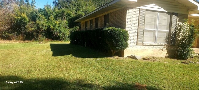 Photo - 207 Shepherd Dr