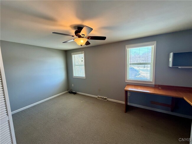 Photo - 1336 Westcott St