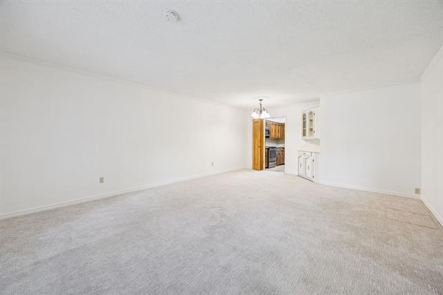 Photo - 7641 Dentcrest Dr