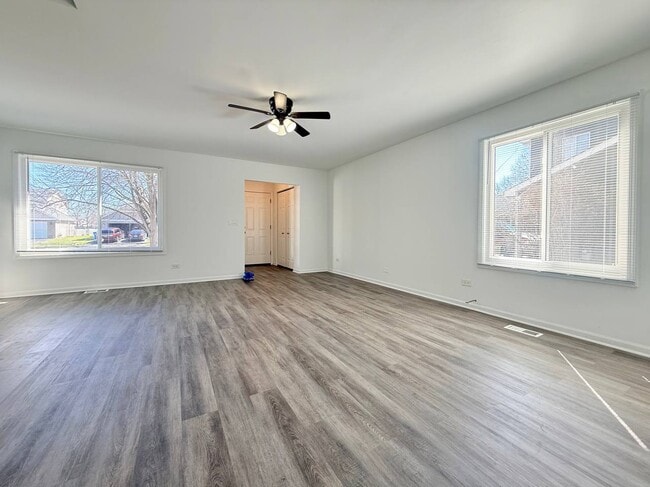 Photo - 1363 Andover Dr