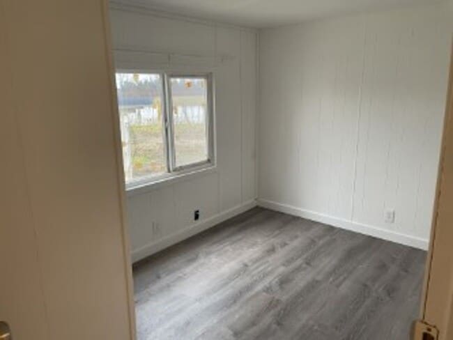 Photo - Country Living 2-Bedroom 1-Bath for Rent i...