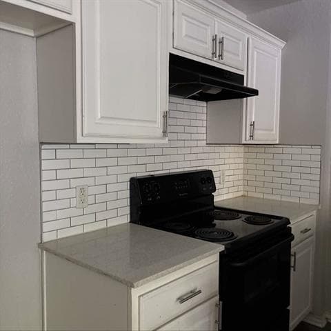 Photo - 309 Gravel St