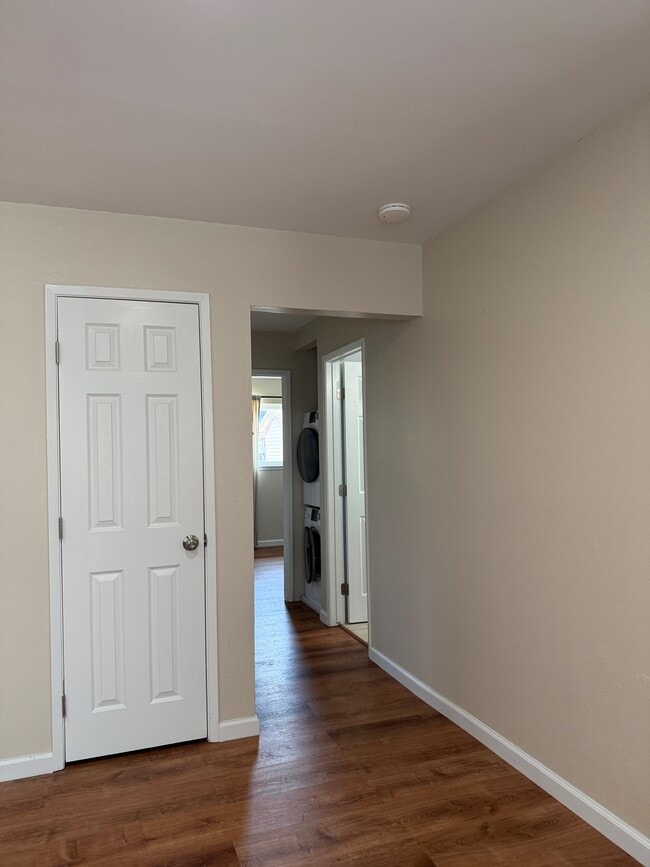 Photo - 100 Kiely Blvd Unit 4