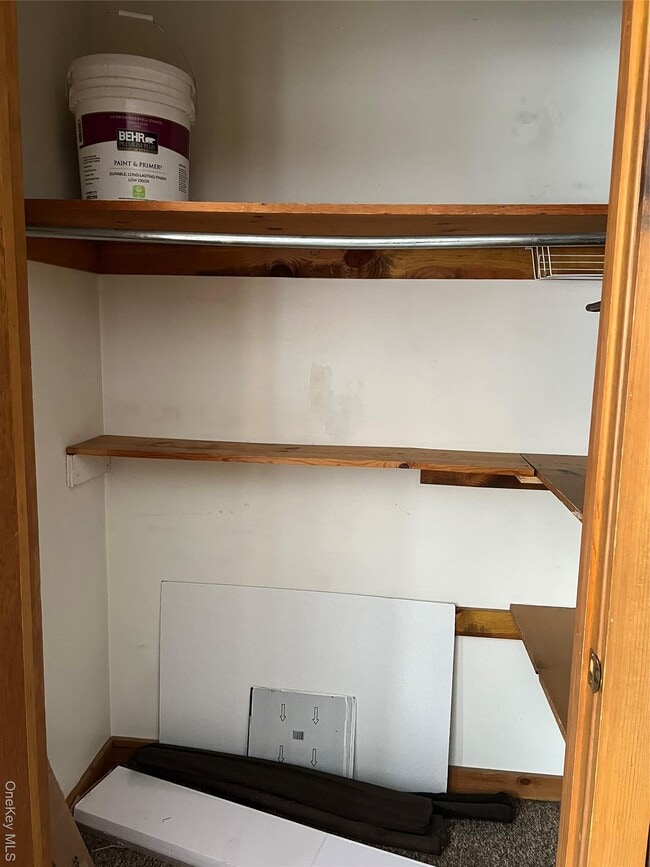 Photo - 1225 NY-9G Unit 1