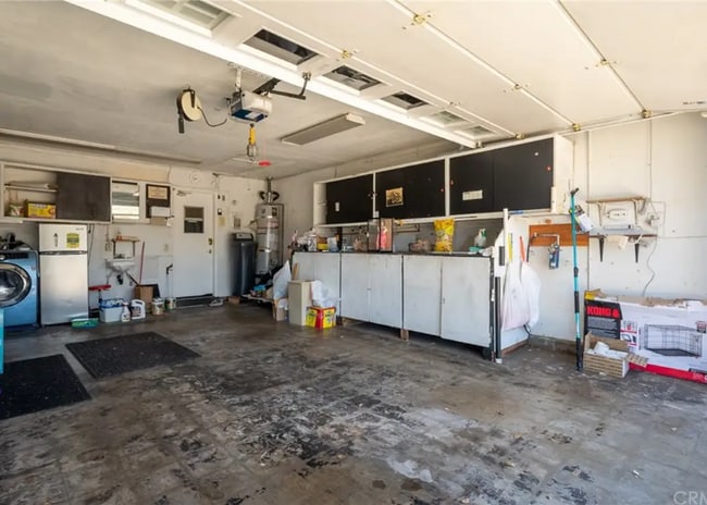 Photo - 4411 Boston Way