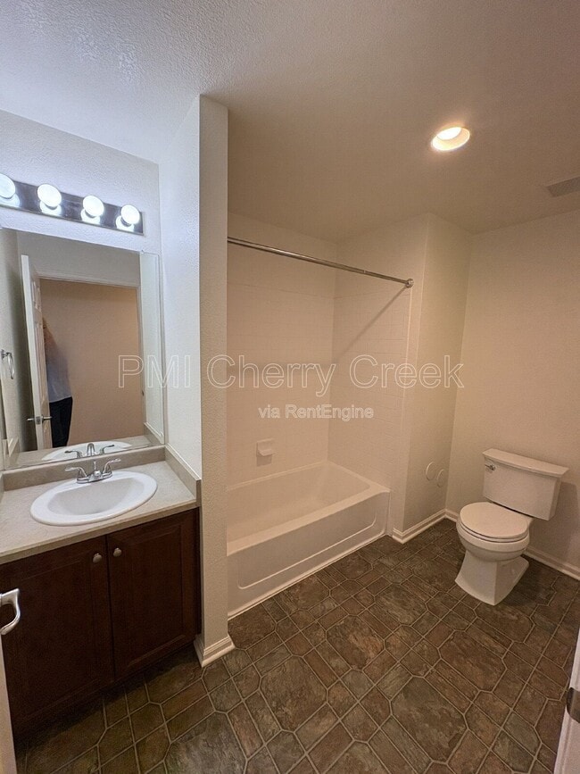 Photo - 13887 Deertrack Ln