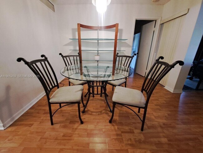 Photo - 11532 NW 10th St Unit 11532