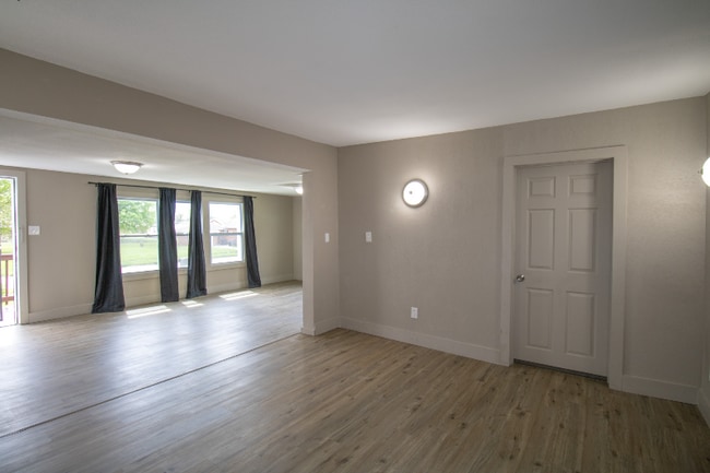 Photo - 3804 18th St Unidad F2