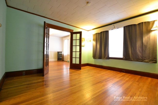 Photo - 45 Champney St Unit 1