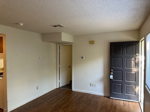 Photo - 325 Standiford Ave