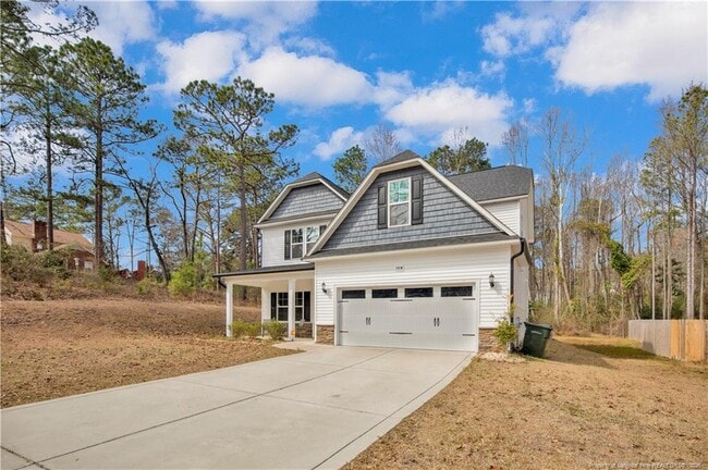 Photo - 540 B Hilliard Dr