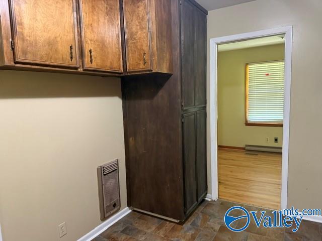 1618 Dug Hill Rd