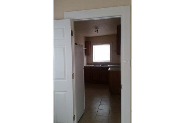 Photo - 1610 E 19th Ave