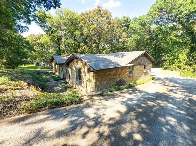 Photo - 1310 Bow Creek Dr