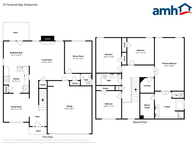 Photo - 37 Farm Brook Way