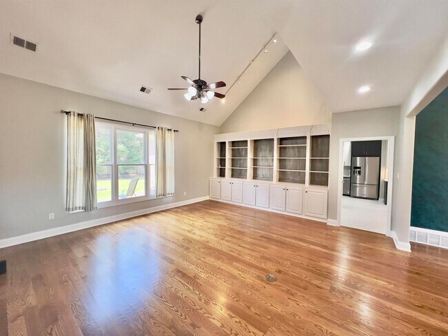 Photo - 1155 River Oak View Dr