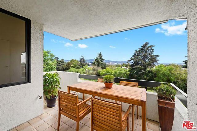 Building Photo - 2312 Century Hill Rental