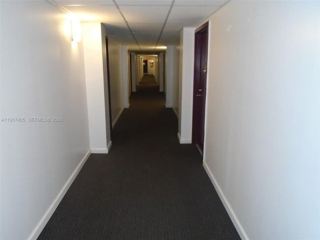 Photo - 4174 Inverrary Dr Unit 1003