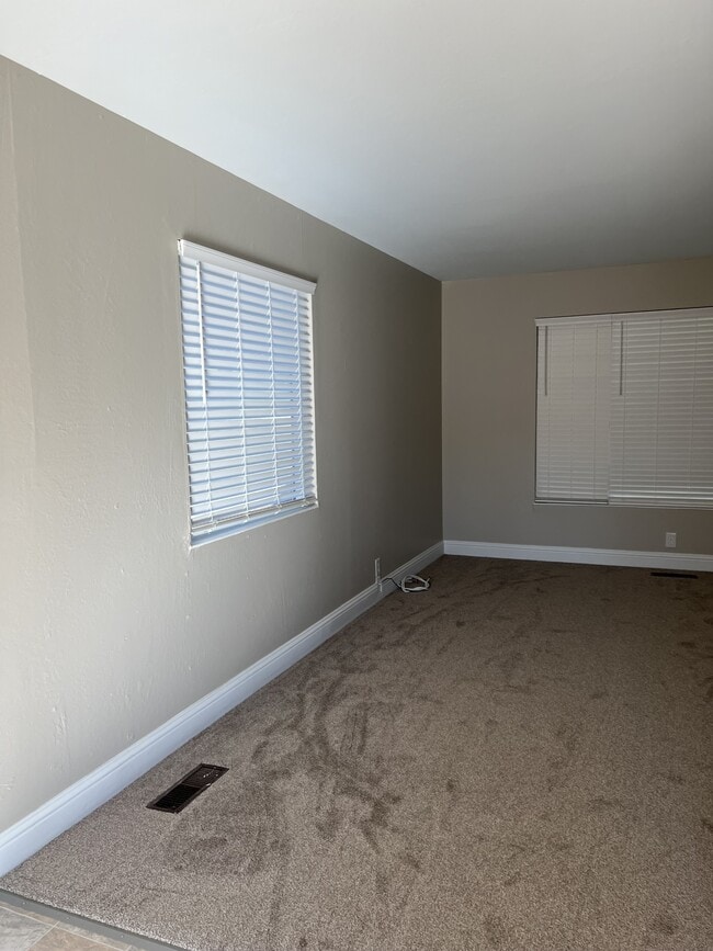 Photo - 787 El Rancho Dr